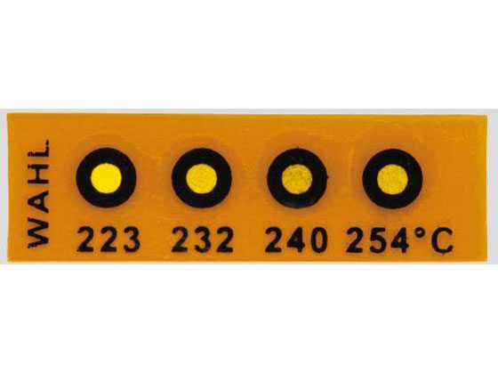 Wahl evEv[g(st)4_\ 450-132