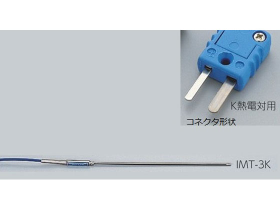 AY pZT[ KMd IMT-3K