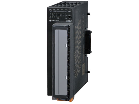 AYr vlbg[NW[ ͐x:0.3%FS NX-D15NT4T00