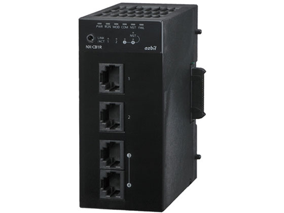 AYr vlbg[NW[ 4|[gXCb`Onu NX-CB2NN0400