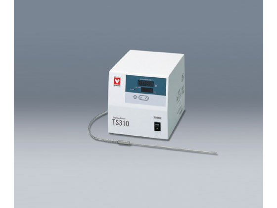 }gȊw ߔMh~u TS310