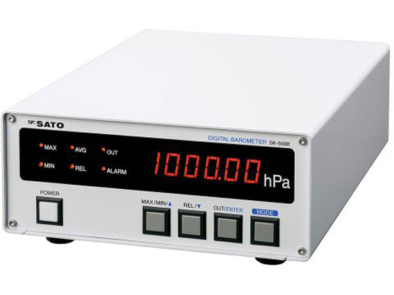 vʊ fW^xCv g[TreB[Zt SK-500B
