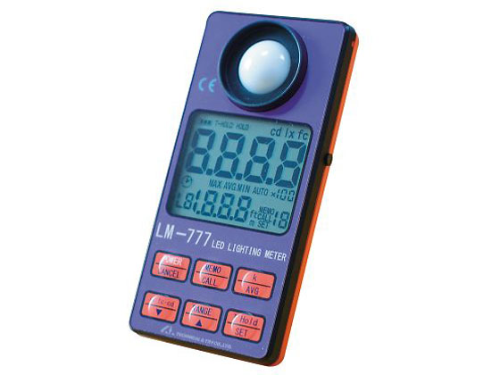 T&T fW^Ɠxv  LM-777