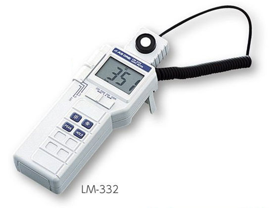 AY Ɠxv LM-332