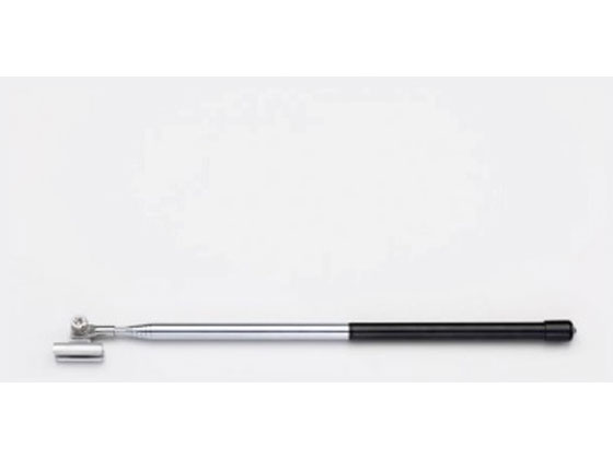 ^XR Mvp Lkbh TA411D-1S