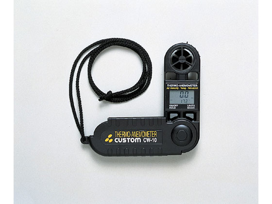 JX^ v CW-10