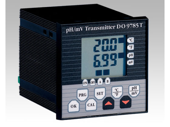 AY pHgX~b^ DO9785T