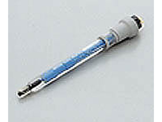 g[Egh pH[^(Seven)ppHd InLab Routine Pro 51343054