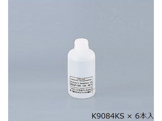  pHvrdɓt 6{ K9084LP