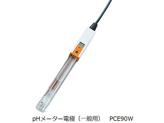 AY pH[^[d(ʗp) PCE90W