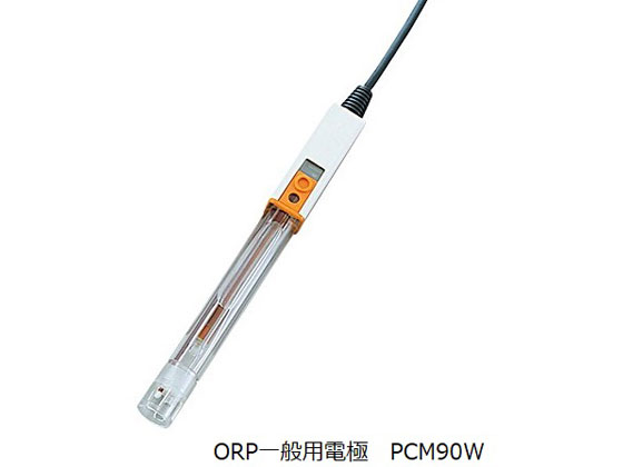 AY ORPʗpd PCM90W