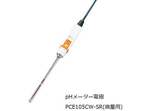 AY pH[^[d(ʗp) PCE105CW-SR