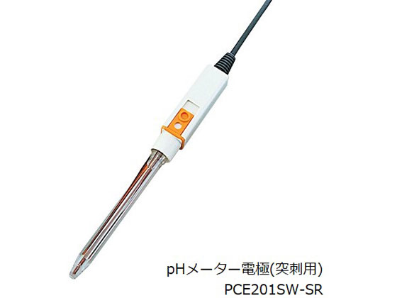 AY pH[^[d(ˎhp) PCE201SW-SR
