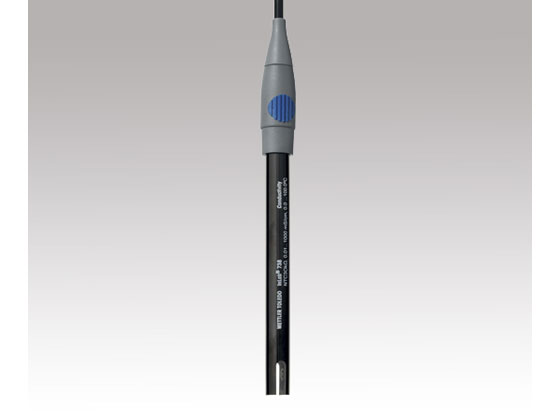 g[Egh dZT[ InLab738-10m InLab738 10m