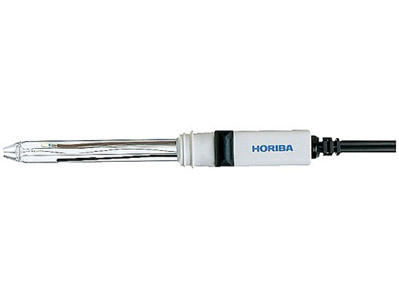 HORIBA ^CvpHvp ORPhd 9300-10D