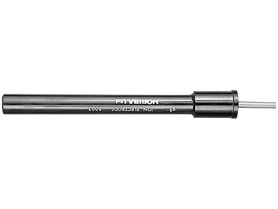 HORIBA CId 8003-10C