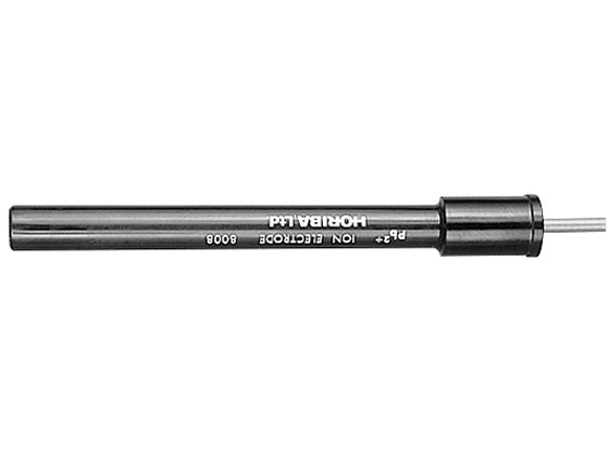 HORIBA CId 8008-10C