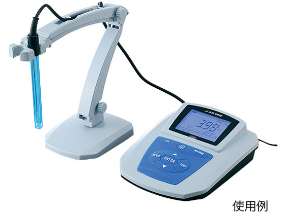 アズワン pH計(ラックトップ) AS800 通販【フォレストウェイ】 アズワン pH計(ラックトップ) AS800 通販【フォレストウェイ】