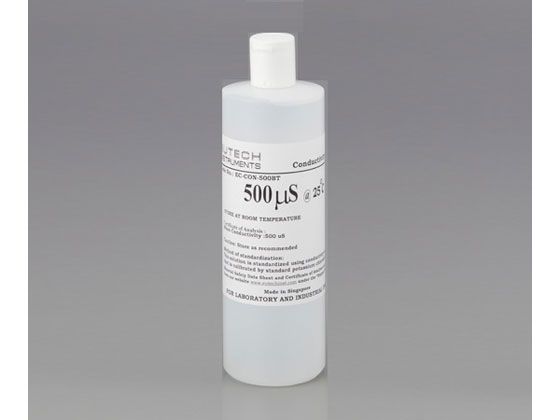 EUTECH ReX^[dvpZt 500S cm 480mL{g ECCON500BT