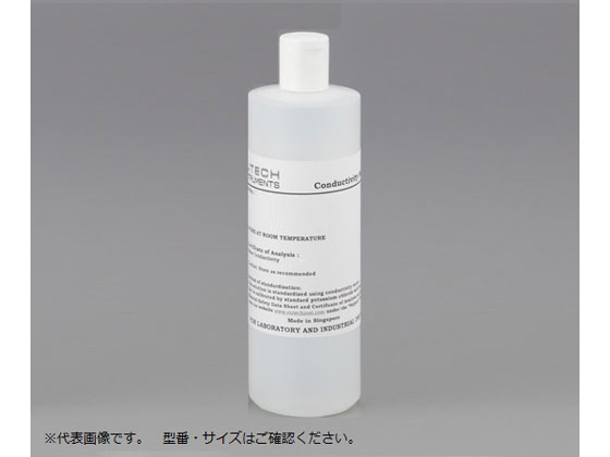 EUTECH ReX^[dvpZt 1413S cm 480mL{g ECCON1413BT