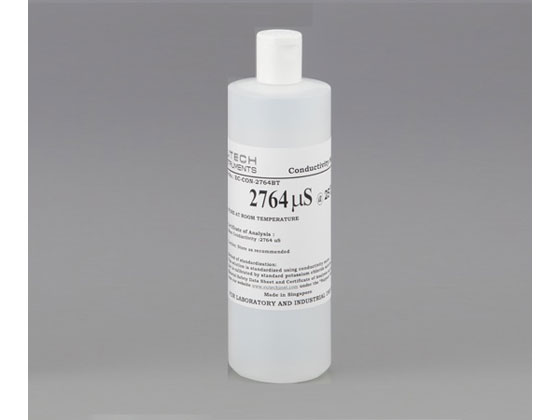 EUTECH ReX^[dvpZt 2764S cm 480mL{g ECCON2764BT