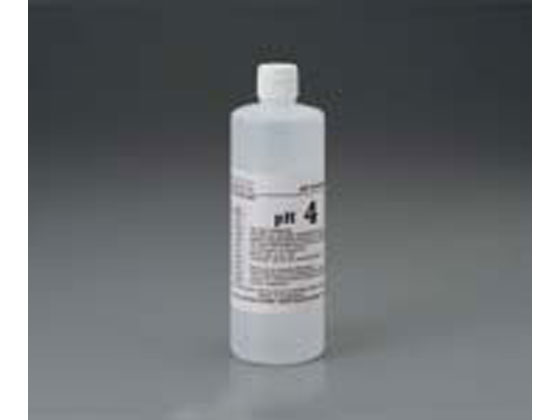 AY ReX^[pIvV(Zt)pH4 480ml{g ECBU4BT