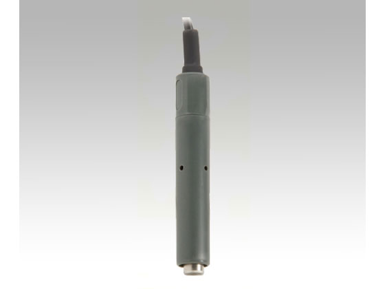 ni CXcc pdd(P[u1m) HI 76309