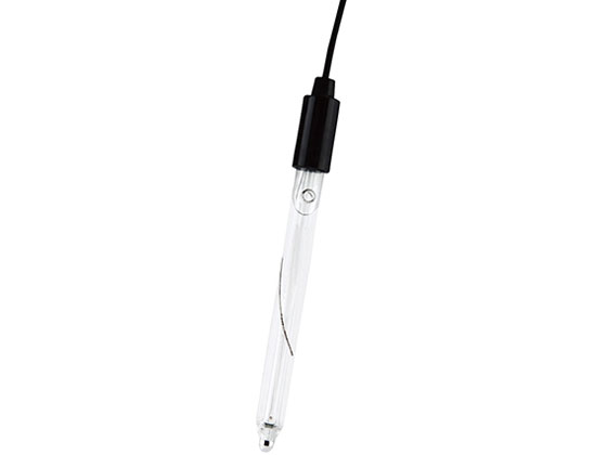 AY pHv(bNgbv)p ORPZT 3501Pt-C