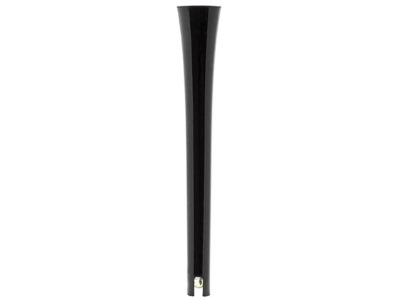 ni CXcc |[^upH[^[ Checker Plusppd HI 1271