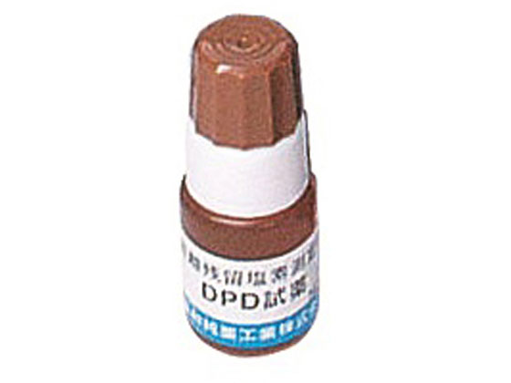 AY cf(DPDt^Cv)p DPD5mL DPD5mL100