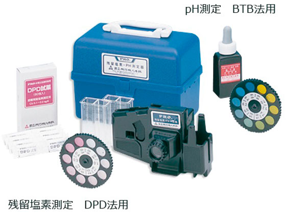 @I cf(DPD@+pH)