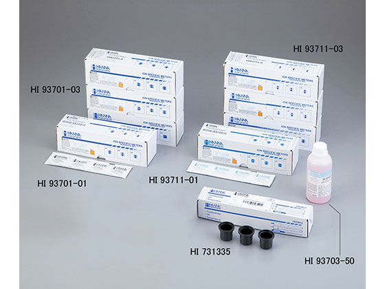 ni CXcc Sf 100 HI 93711-01