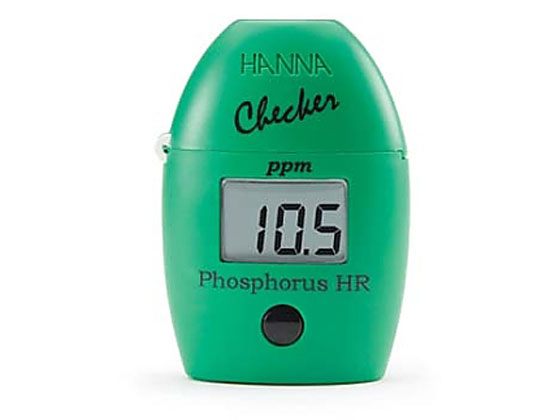●測定項目：高濃度リン●測定範囲：０．０〜１５．０ｐｐｍ （ｍｇ／Ｌ）●分解能：０．１ｐｐｍ （ｍｇ／Ｌ）●精度：±０．０３ｐｐｍ （ｍｇ／Ｌ） ±測定値の５％ ａｔ２５℃●使用外部環境：０〜５０℃ 