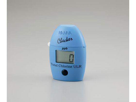 ni CXcc fW^zxv Checker HC(cf(Sf)ULR) HI 761