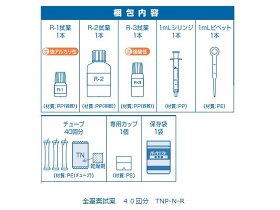 w Sf() TNP-N-R