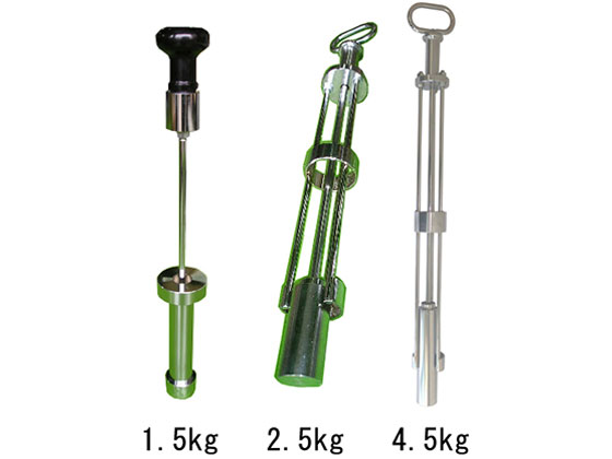 {@ }[4.5kg S-172b