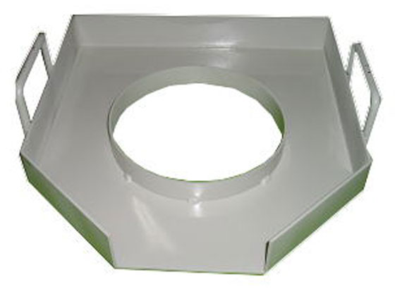 {@ _яȌ^ꖧx 300 S-210b