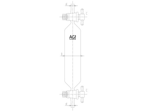 쏊 KX̎ PTFE RbN 4202-100T