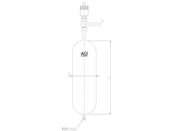 쏊 ̎e ^O[XXou c_ގ:PTFE 4208-2000