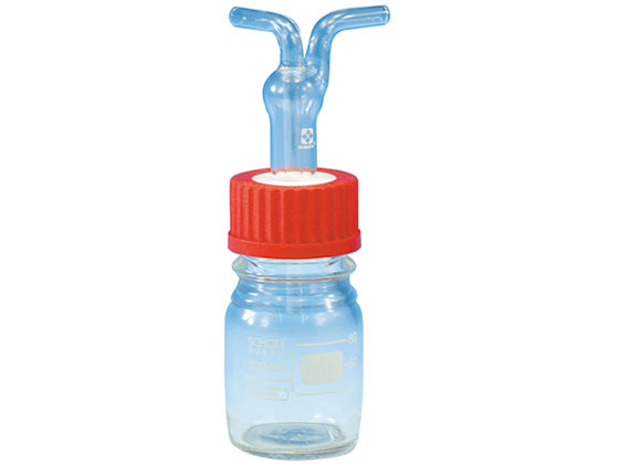 ēcȊw h|bg VOC-1^p 100mL 014520-100