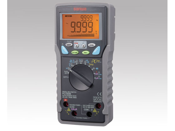 OadCv fW^}`[^[ mxEt(p\Rڑ) PC720M