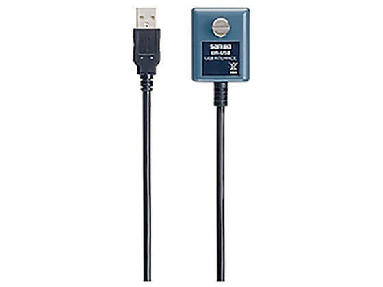 OadCv PCڑʐMjbg I0R-USB