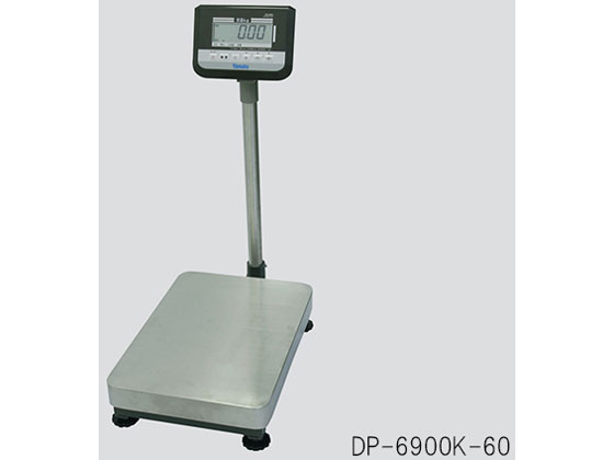 at fW^͂(t)32kg DP-6900K-32