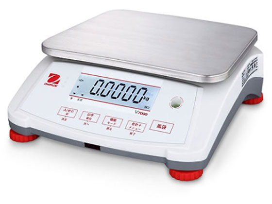 ●ひょう量：１．５ｋｇ●最小表示：０．０５ｇ●繰り返し性（標準偏差）：±０．１ｇ●直線性：±０．１ｇ●防塵防水保護等級：ＩＰ４３（非防水）●安定時間：１秒以内●計量モード：重量、チェック、チェックパー