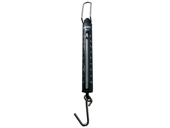 Ot ΂ˎ蔉 Ȃ 4kg ST-4 PeCiV 4kg