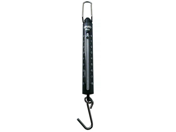 Ot ΂ˎ蔉 Ȃ 8kg ST-8 PeCiV 8kg