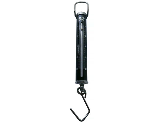 Ot ΂ˎ蔉 Ȃ 20kg ST-20PeCiV20kg