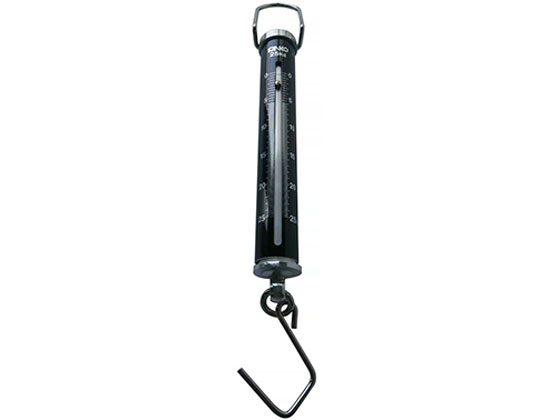 Ot ΂ˎ蔉 Ȃ 25kg ST-25PeCiV25kg