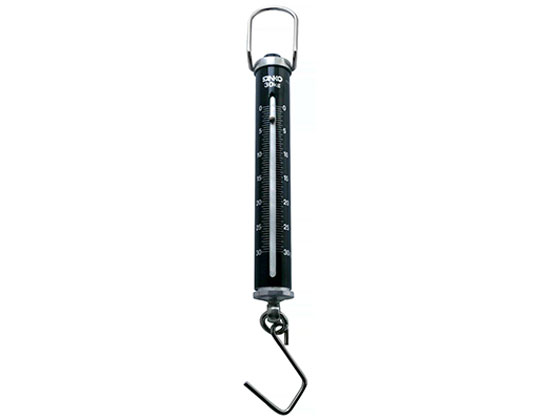 Ot ΂ˎ蔉 Ȃ 30kg ST-30PeCiV30kg