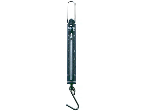 Ot ΂ˎ蔉 t 5kg ST-5 PeCcL 5kg